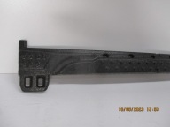 ABSORBER DER STOSSSTANGE CITROEN C3 AIRCROSS 1823189X