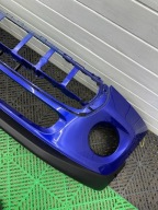 front bumper front Mini One - Cooper F56 F55 SPORT
