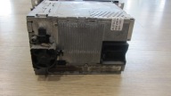 BMW 3 E91 E90 CCC DVD player navigation RADIO 65839170722 65839159042