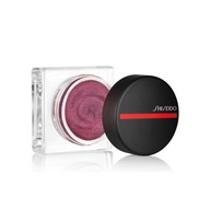 TB* Shiseido krémová ružová 05