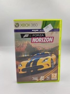 Forza Horizon 3XA Microsoft Xbox 360