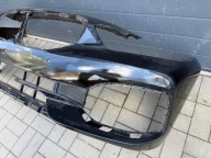 Bmw 1 F40 19- 4 PDC bumper front front