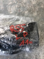 tension belt left front MINI R55 7261941