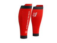 COMPRESSPORT R2 3.0 OPASKI KOMPRESYJNE - R/B T4