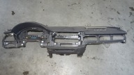 dashboard instrument panel Audi OE 8W1858041 NR M1020