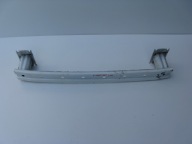 bumper support rear part SUZUKI SX4 S-CROSS 26U