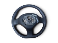 lenkrad Peugeot 3008 2011 96877731ZE