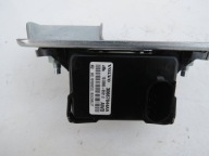 Sensor PRZYSPIESZENIA VOLVO XC70 II AWD 2.4D 185KM 2000-2007r 30667844AA
