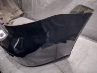 paraurti posteriore Mazda 5 pre restyling