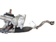 servo control MINI COOPER F56 1907131077NX UK ANGLIK