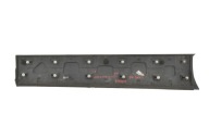 moulding door right front right RANGE ROVER EVOQUE LIFT