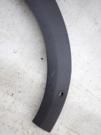 MINI COOPER III 3 F55 LIFT 21-24 moulding cap right front