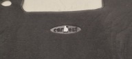 car carpet mats Ducato IV Jumper Boxer