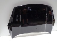 Cofano FORD KUGA MK3 19- NR 53534