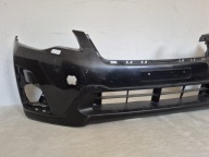 SUBARU XV CROSSTREK LIFT 14-17 bumper front front SPR