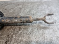 shock absorber McPherson left front OE 4B0412031L AUDI A6 C5 1.8 T