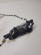 bundle BOCZKA door right front AUDI A3 8P 8P3867020A 8P7971036E AMBIENTE