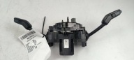DEVIO LUCI TERGICRISTALLO TERGI 6RA959653A SKODA KAMIQ