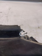Couverture Aile Droite Arrière BMW X5 E53 OE 8402338
