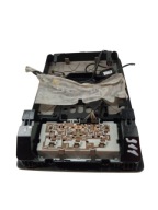 FANALE CIELO INTERNO Opel Astra IV (2009- ) J