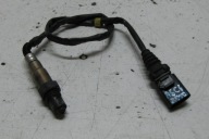 AUDI A6 C6 2.7 TDI 07R SONDA LAMBDA 4H0906265