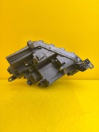 light left right Citroen C3 IV E-C3 2024 Full Led 9851349080 9851349180