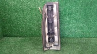 light right rear FORD TRANSIT MK 6