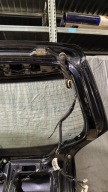 trunk door boot OPEL SIGNUM 2005r K: Z20R