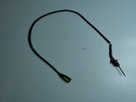 Sensor TEMPERATURY Gase VW T6 04L906088DC