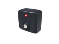 BFT kulcsos kapcsoló Q.BO KEY