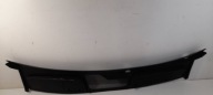 Audi Q5 SQ5 FY 80A torpedo 80B819403 (QD41)