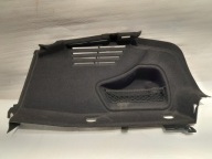 AUDI A4 B9 LIFT boot upholstery right 8W5863880H