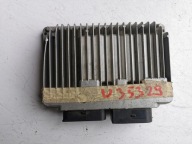 BMW 3 2.0B 7516207 7516809 computer ECU Originale