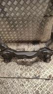 axle beam front FIAT CROMA 1.9JTD