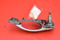 handle left front front SREBRNA 1Z0839885 VW GOLF 5 V plus 04-09
