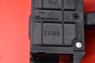 levetta devio tergicristallo tergi 05082035AA CHRYSLER PACIFICA 1 e 03-08