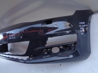 FRONTSTOSSSTANGE VW GOLF VII 7 5G 12-16 NR 27518