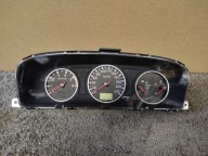 dials tachometer Nissan X-Trail EUROPA EQ370FK
