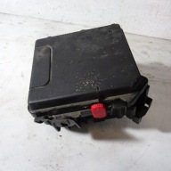 RENAULT ZOE module USM 284B62494R