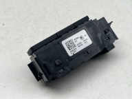 PANEL light switch Skoda Octavia Mk4 5E4941501A original!! !J