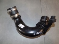 VW T5 LIFT prijenos cijev interkulera 7E0145762