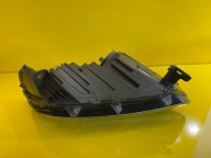 Dacia Sandero III 3 light front left LED 260607219R