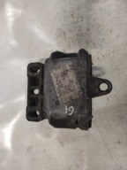 Seat Toledo II 2 1J0199555 engine mount