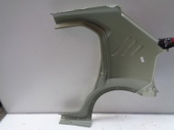 PARAFANGO DESTRA POSTERIORE SUZUKI IGNIS III 16