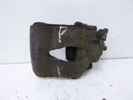 caliper brake front Volkswagen Golf IV 1.4 00r.