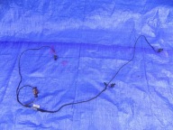 bundle wiring PDC rear part AUDI A3 8V 2,0TDI
