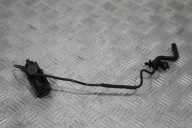 compression FIAT 500L 55246290