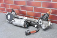 UKLAD servo control BMW X3 G01 X4 G02 JN