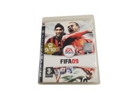 FIFA 09 PS3 (eng) (4)