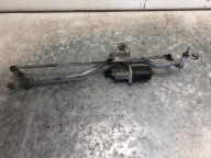 wischergestänge VW T6 7E1955113B